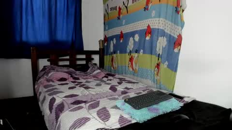 vannellope_vladimir online show from 06/10/26, 01:54