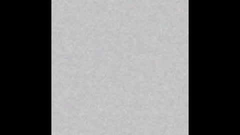 vannelope_bigboobs online show from 10/23/25, 12:04