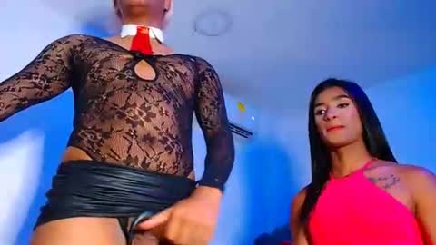 vannesa01 online show from 05/18/26, 06:58