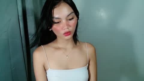 VANNESA online show from 06/09/26, 10:32