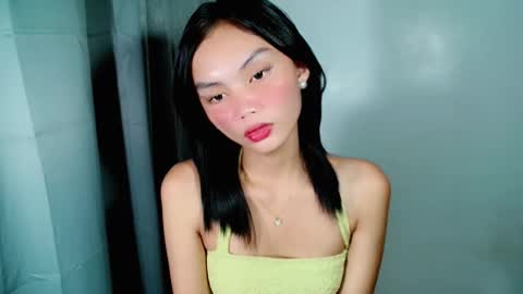 VANNESA online show from 06/11/26, 02:53