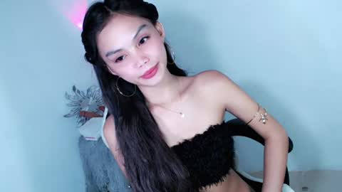 VANNESA online show from 06/12/26, 10:41