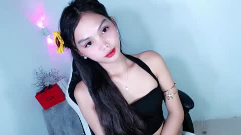 VANNESA online show from 06/13/26, 10:29