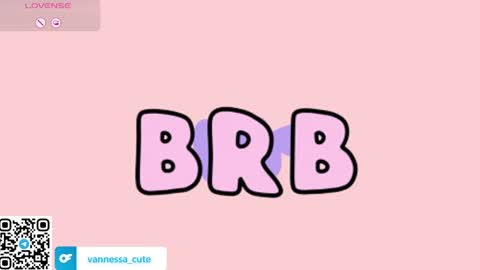 Snapshot of vannessa_shy chatting on 09/16/25, 09:38 Vanesa online show from 09/16/25, 09:38