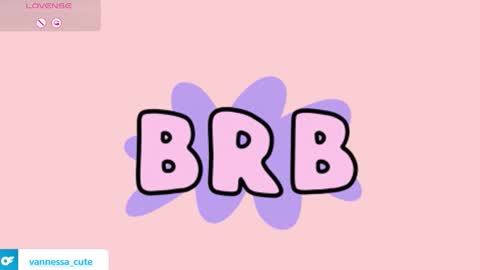 Snapshot of vannessa_shy chatting on 12/03/25, 10:41 Vanesa online show from 12/03/25, 10:41