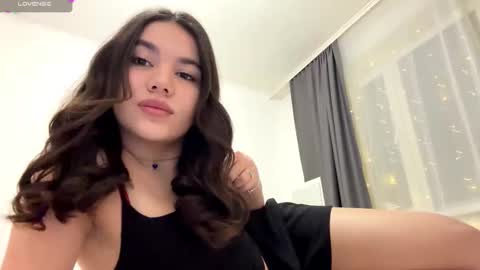 Snapshot of vannessacordoza chatting on 01/09/26, 05:15 Vanessa online show from 01/09/26, 05:15
