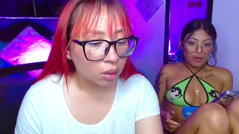 vane online show from 12/09/24, 11:03