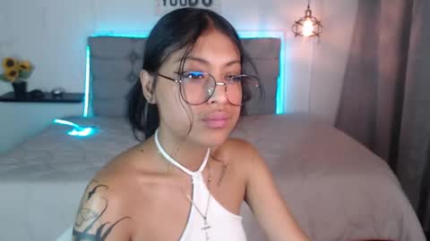 vane online show from 12/23/24, 10:44