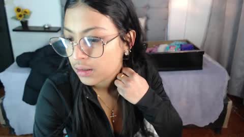 vane online show from 01/05/25, 04:06