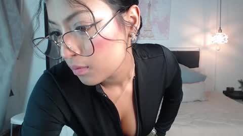 vane online show from 01/13/25, 02:18