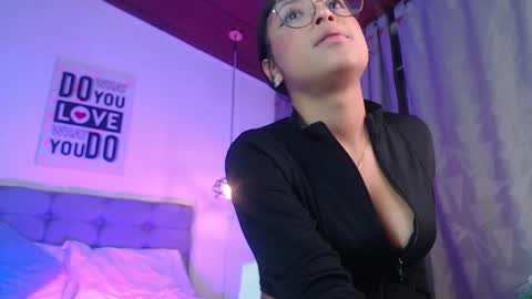 vane online show from 01/14/25, 11:58