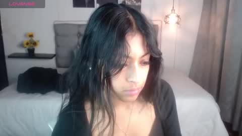 vane online show from 02/09/25, 08:02