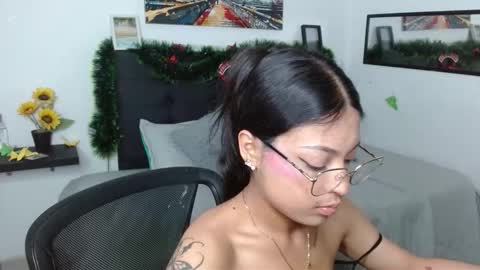 vane online show from 01/09/26, 09:49