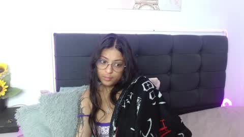 vane online show from 02/09/26, 11:14