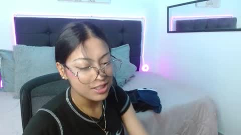 vane online show from 03/10/26, 08:14