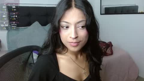 vane online show from 03/15/26, 08:15