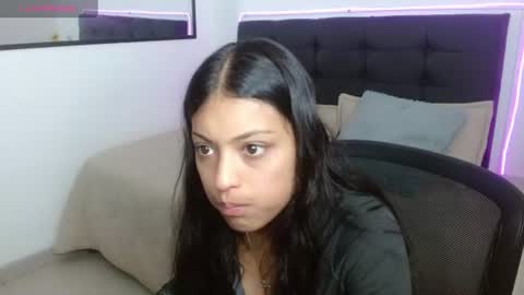 vane online show from 07/20/26, 07:49