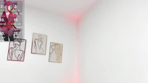 Vannhesa online show from 03/03/25, 10:42