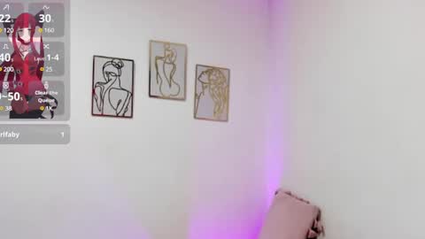 Vannhesa online show from 03/08/25, 03:45