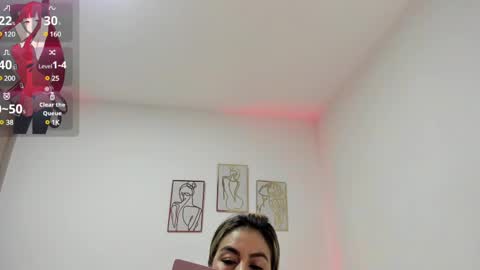 Vannhesa online show from 03/12/25, 12:47