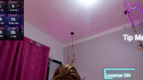 Vannhesa online show from 12/15/25, 10:36