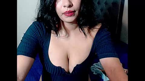 Snapshot of vannsexporn chatting on 12/05/24, 01:36 Vannesa online show from 12/05/24, 01:36