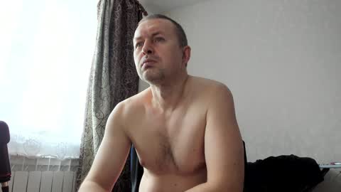 vano_822 online show from 02/01/25, 09:54