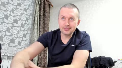vano_822 online show from 02/02/25, 04:11