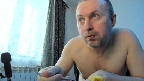vano_822 online show from 02/03/25, 12:36