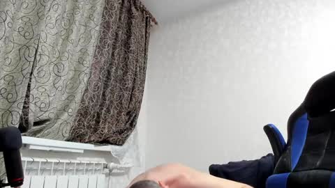 vano_822 online show from 02/08/25, 03:53