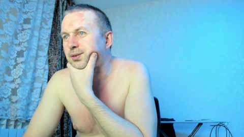 vano_822 online show from 02/09/25, 07:41