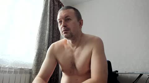 vano_822 online show from 02/11/25, 10:04