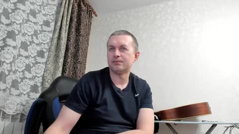 vano_822 online show from 02/13/25, 03:14