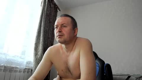 vano_822 online show from 02/14/25, 12:36