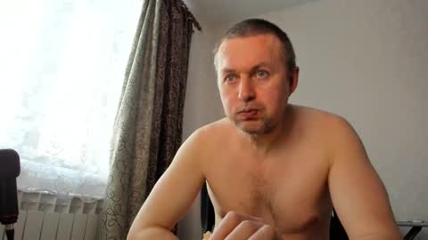vano_822 online show from 02/16/25, 01:16