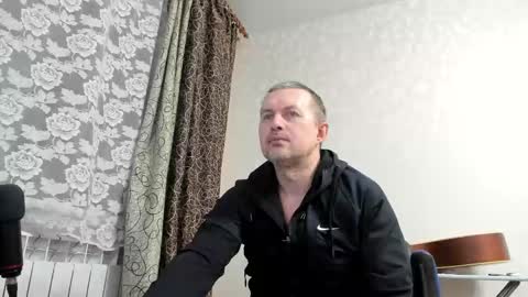 vano_822 online show from 02/17/25, 03:42