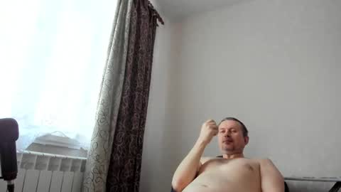 vano_822 online show from 02/19/25, 01:06