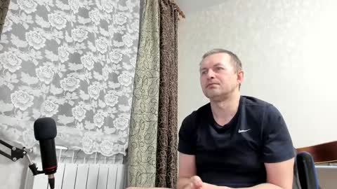 vano_822 online show from 02/23/25, 03:51