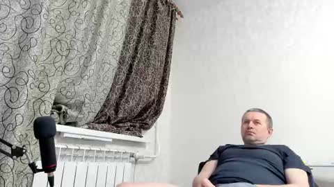 vano_822 online show from 02/23/25, 10:09