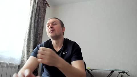 vano_822 online show from 02/24/25, 12:48