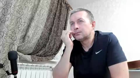 vano_822 online show from 02/24/25, 06:58