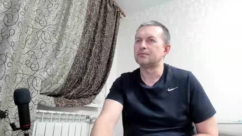 vano_822 online show from 02/24/25, 10:03