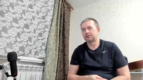 vano_822 online show from 02/26/25, 03:52