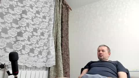 vano_822 online show from 03/02/25, 02:54