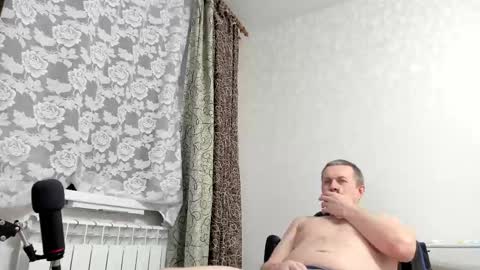 vano_822 online show from 03/02/25, 09:22