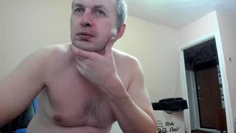 vano_822 online show from 10/25/25, 05:08