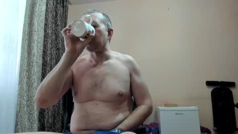 vano_822 online show from 05/02/26, 05:34