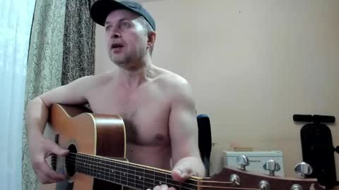 vano_822 online show from 05/02/26, 05:40