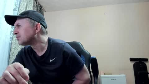 vano_822 online show from 05/09/26, 08:14