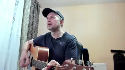 vano_822 online show from 05/11/26, 04:04